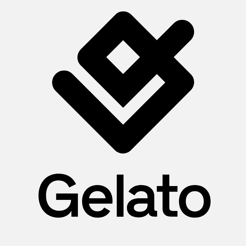 Coleccion Gelato