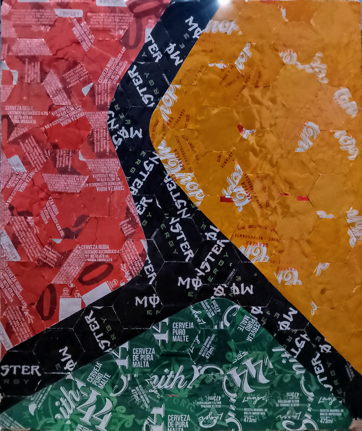 Hexacolor 01
